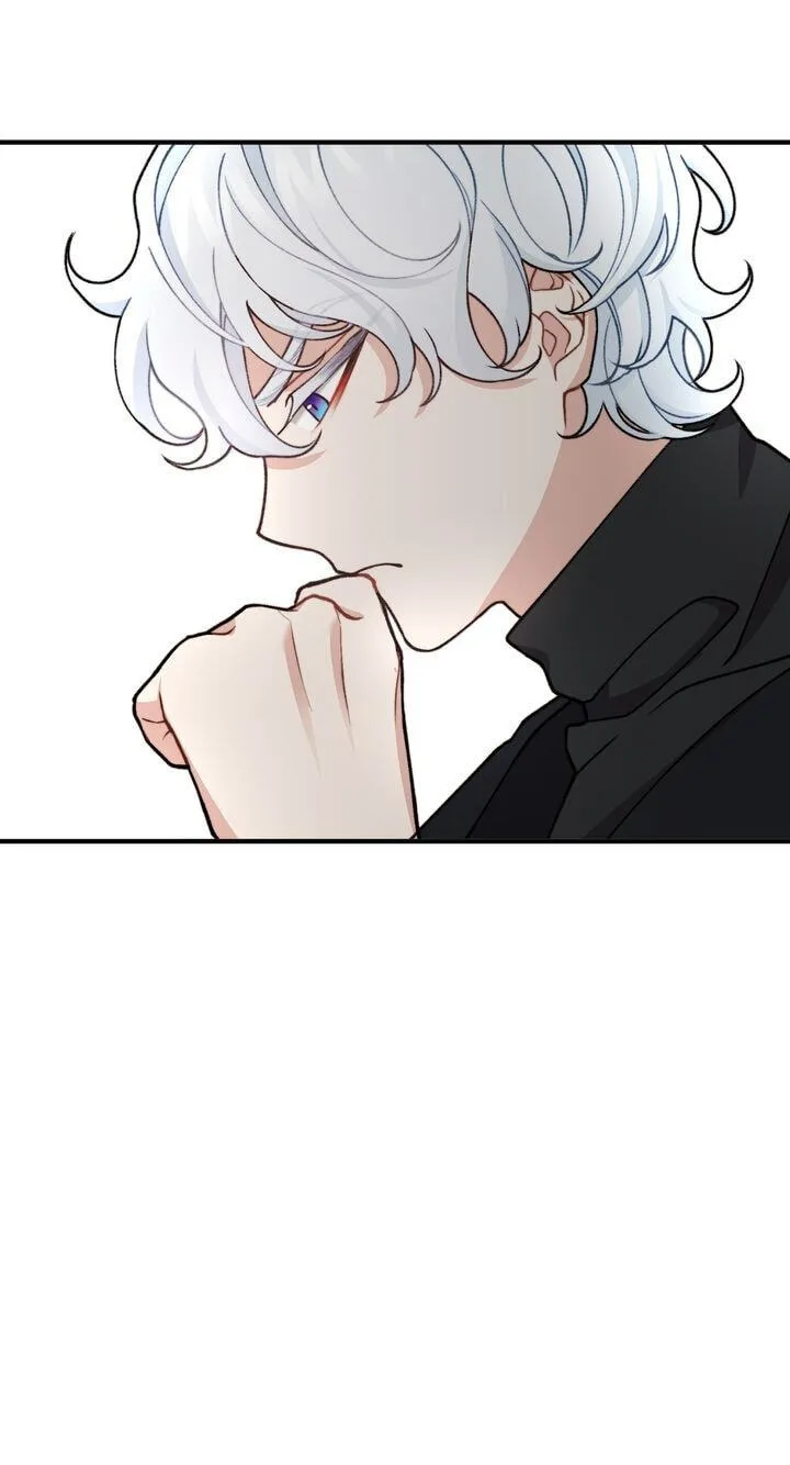 The Duchess Who Sees Ghosts Chapter 41 page 26