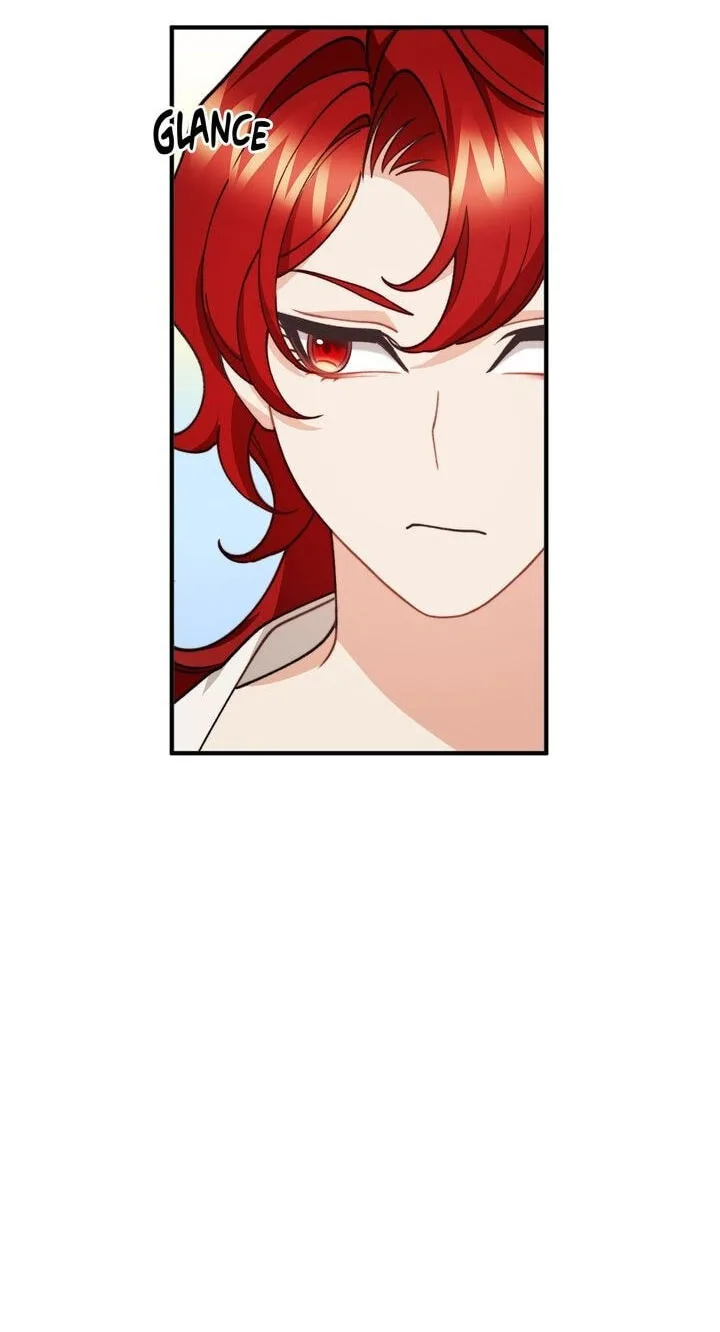 The Duchess Who Sees Ghosts Chapter 41 page 23