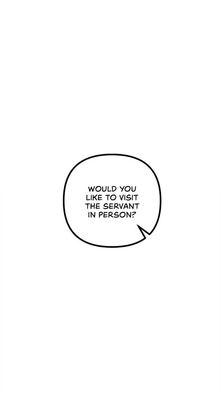 The Duchess Who Sees Ghosts Chapter 41 page 43