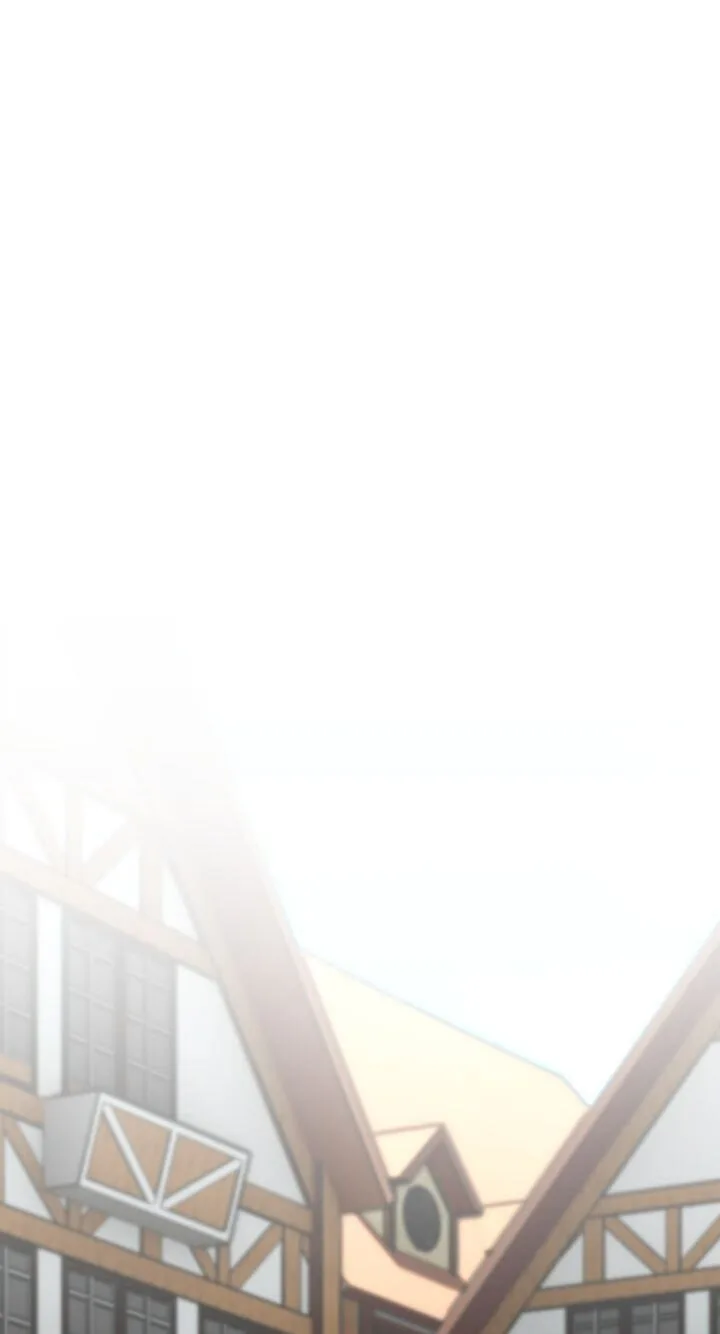 The Duchess Who Sees Ghosts Chapter 41 page 18
