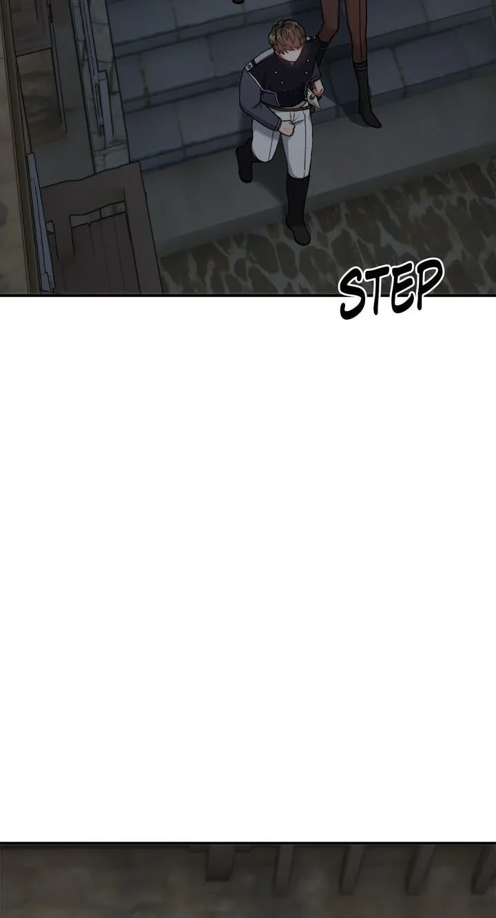 The Duchess Who Sees Ghosts Chapter 41 page 46