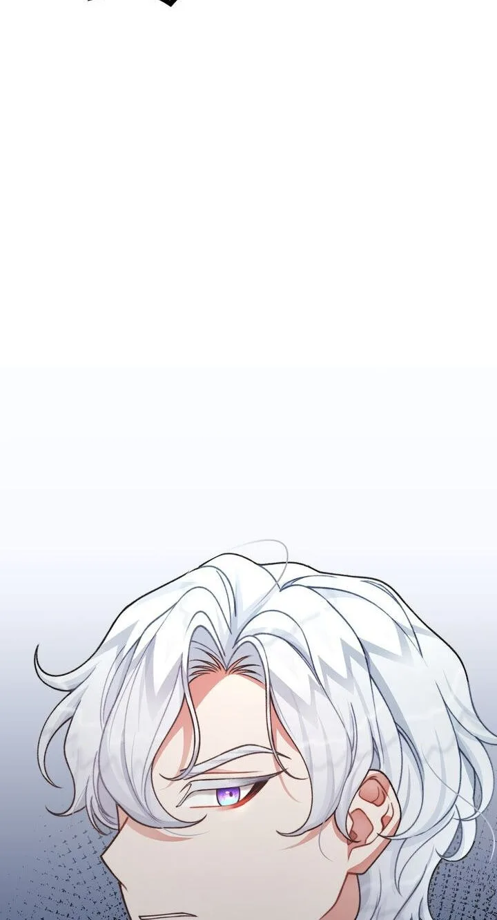 The Duchess Who Sees Ghosts Chapter 41 page 53