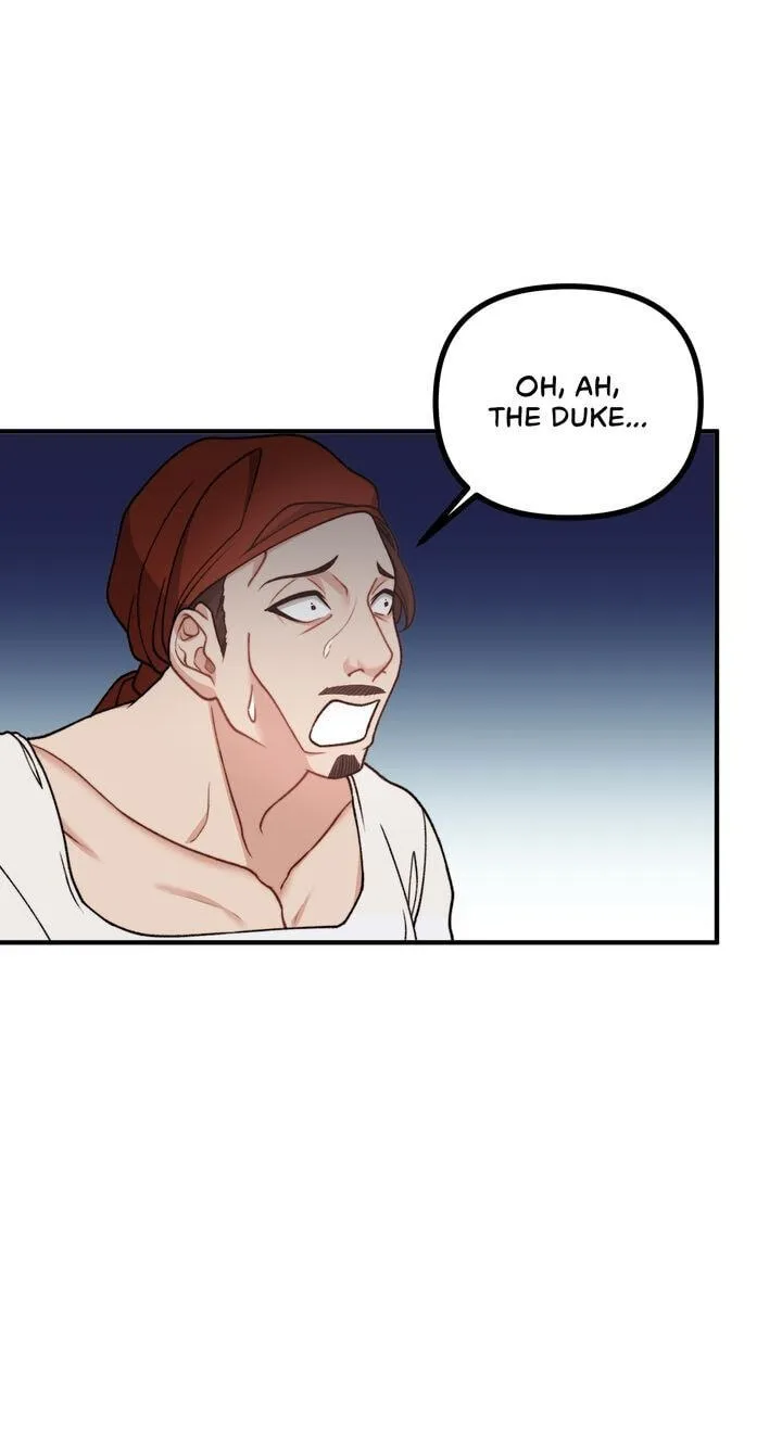 The Duchess Who Sees Ghosts Chapter 41 page 55