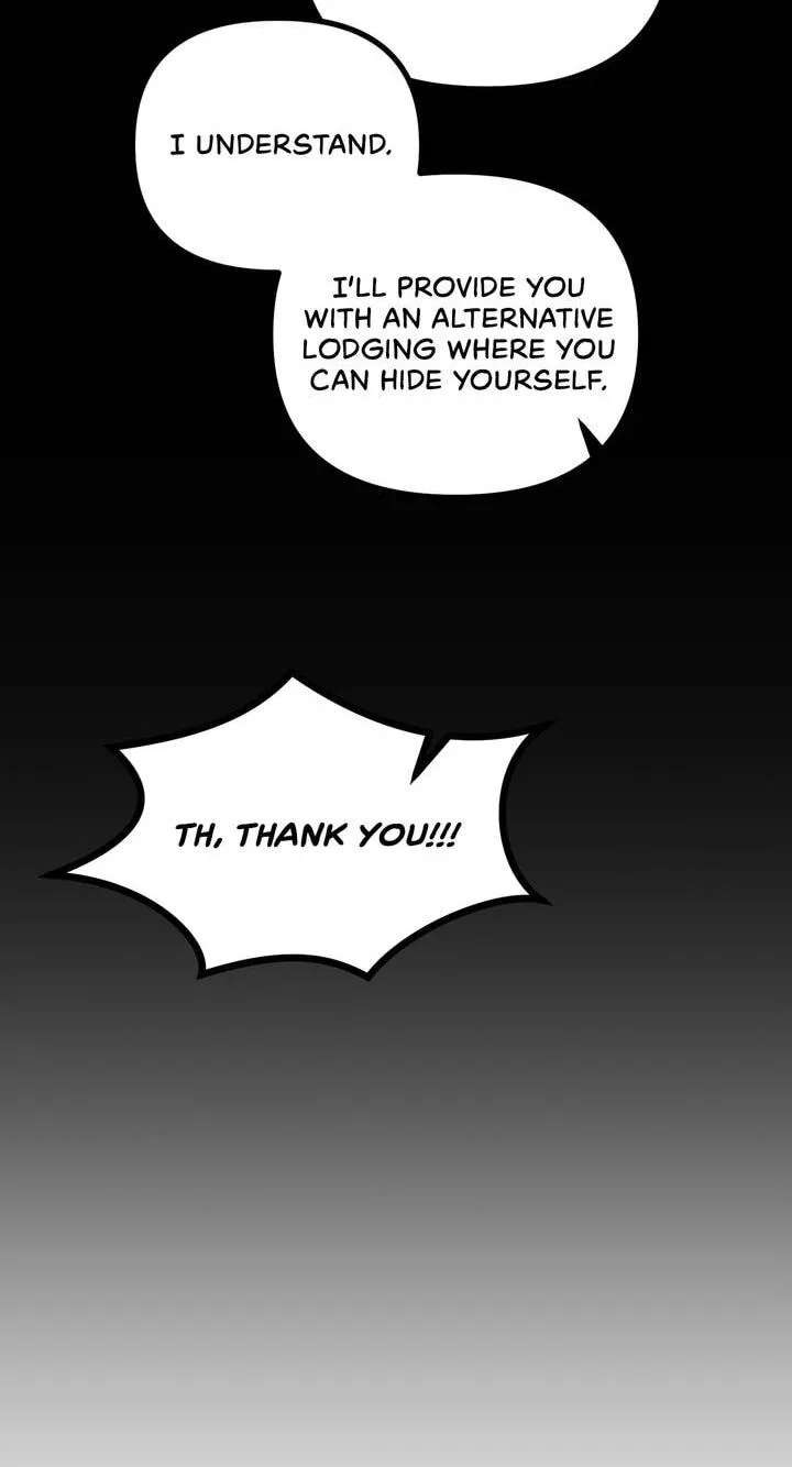 The Duchess Who Sees Ghosts Chapter 41 page 77