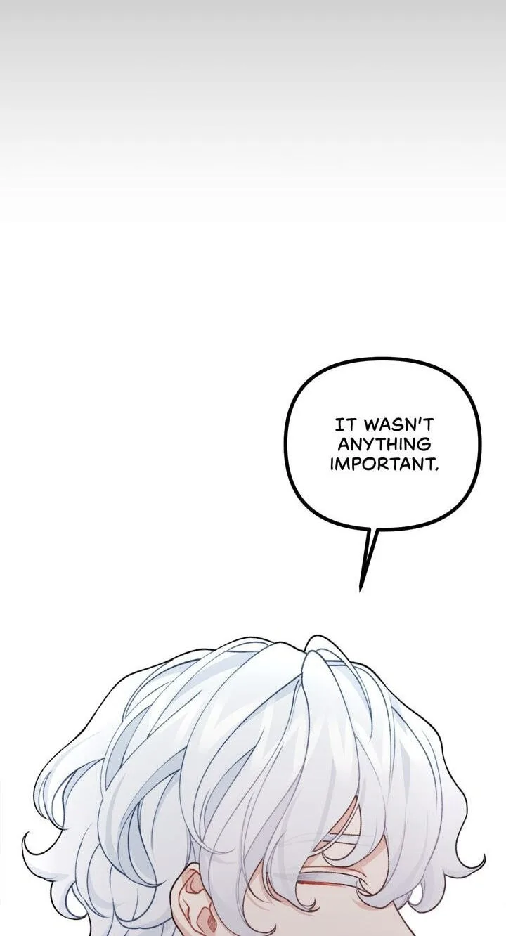 The Duchess Who Sees Ghosts Chapter 41 page 78