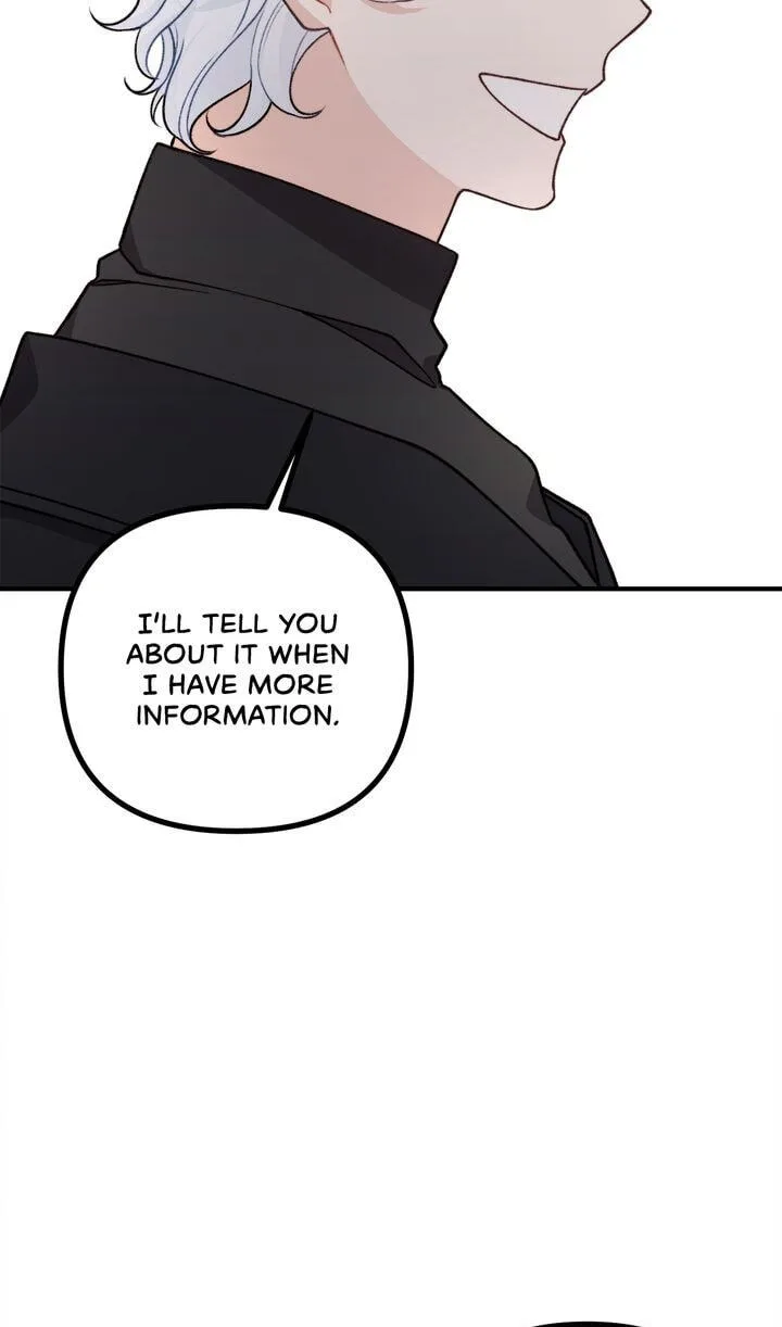 The Duchess Who Sees Ghosts Chapter 41 page 79