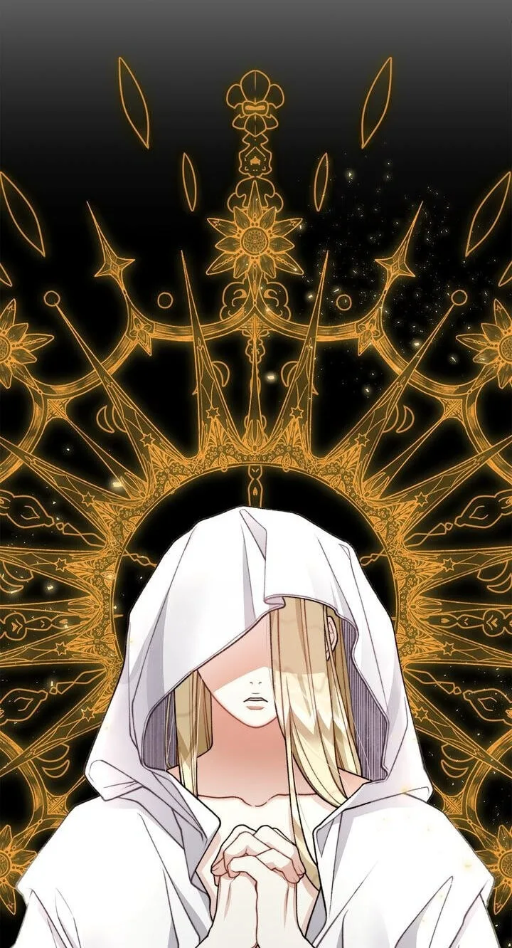 The Duchess Who Sees Ghosts Chapter 41 page 83
