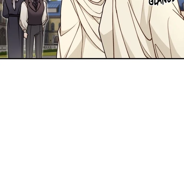 The Duchess Who Sees Ghosts Chapter 42 page 19