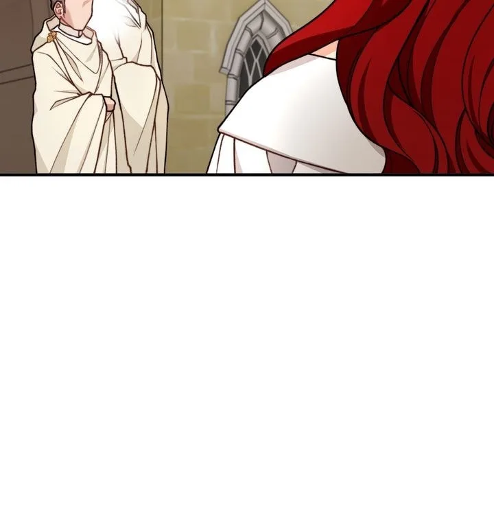 The Duchess Who Sees Ghosts Chapter 42 page 26