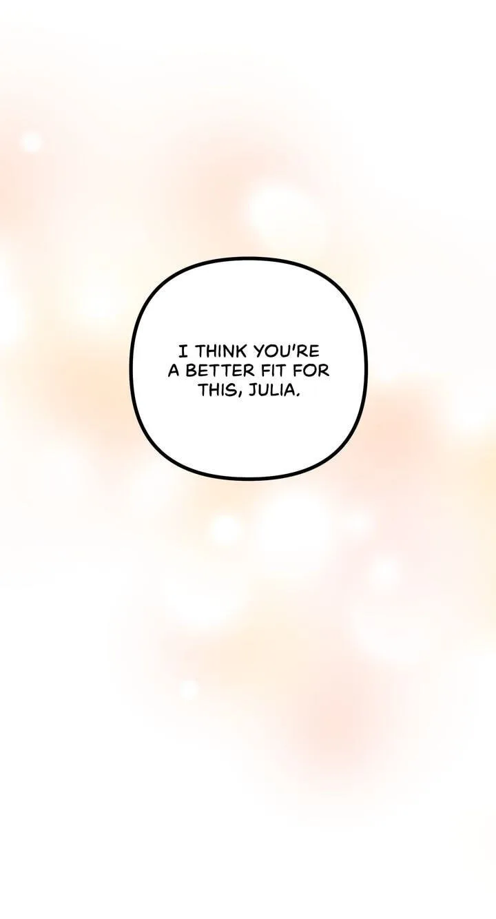 The Duchess Who Sees Ghosts Chapter 42 page 6
