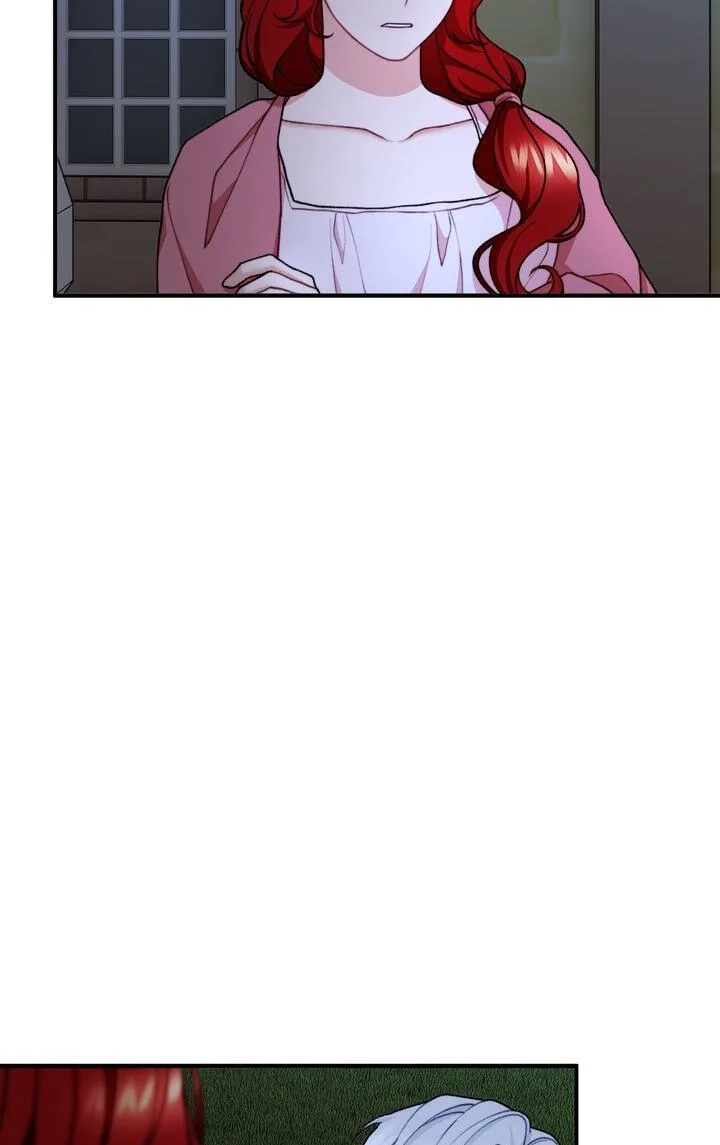 The Duchess Who Sees Ghosts Chapter 42 page 4