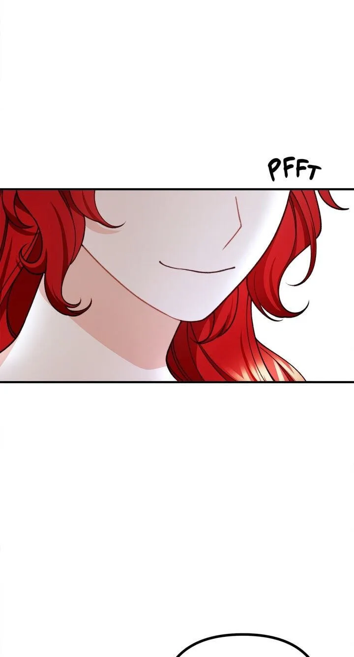 The Duchess Who Sees Ghosts Chapter 42 page 9