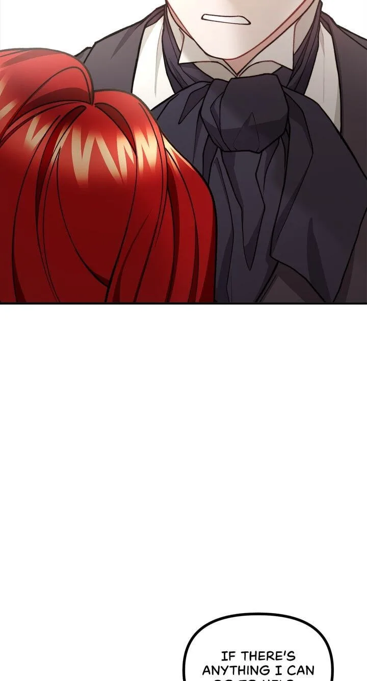 The Duchess Who Sees Ghosts Chapter 42 page 51