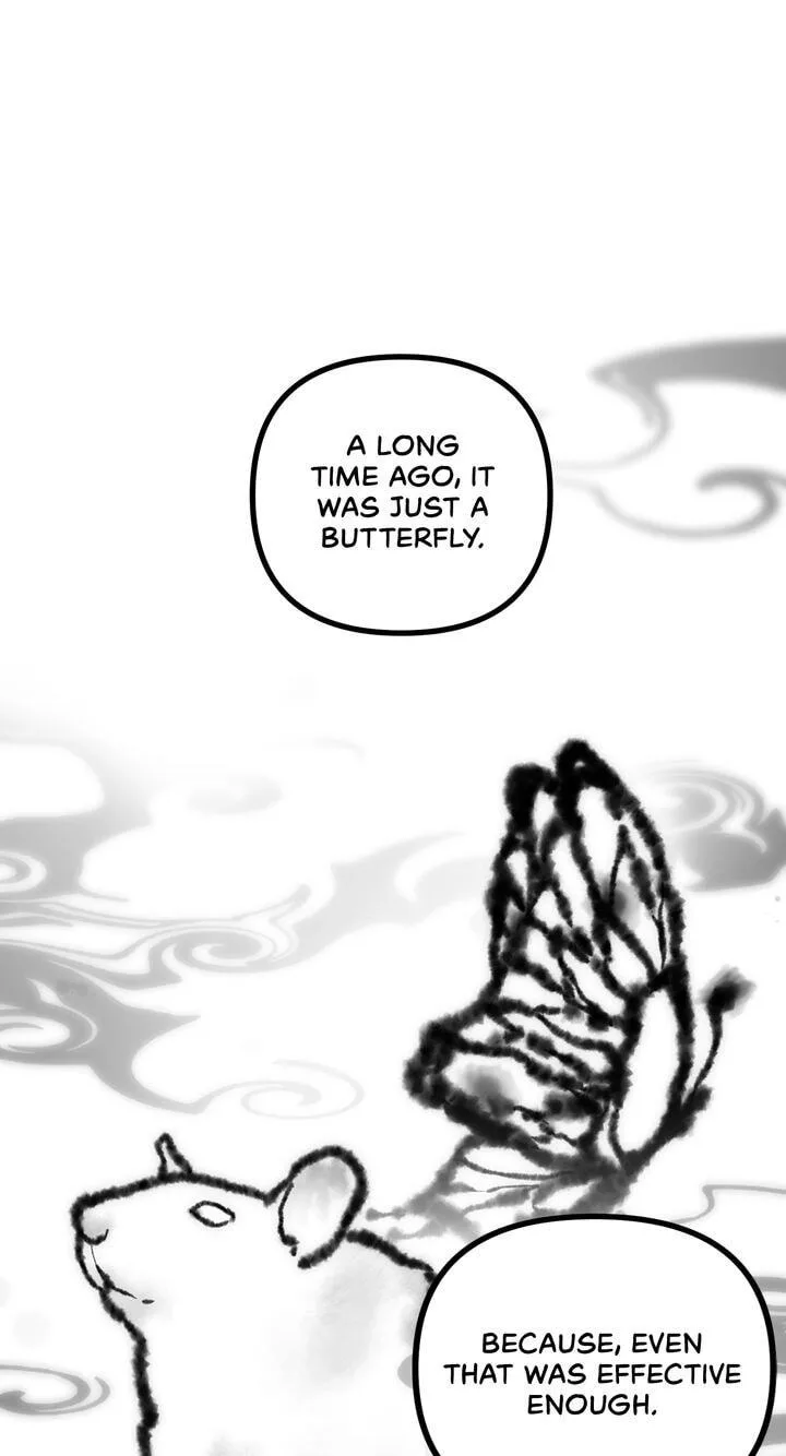 The Duchess Who Sees Ghosts Chapter 42 page 68