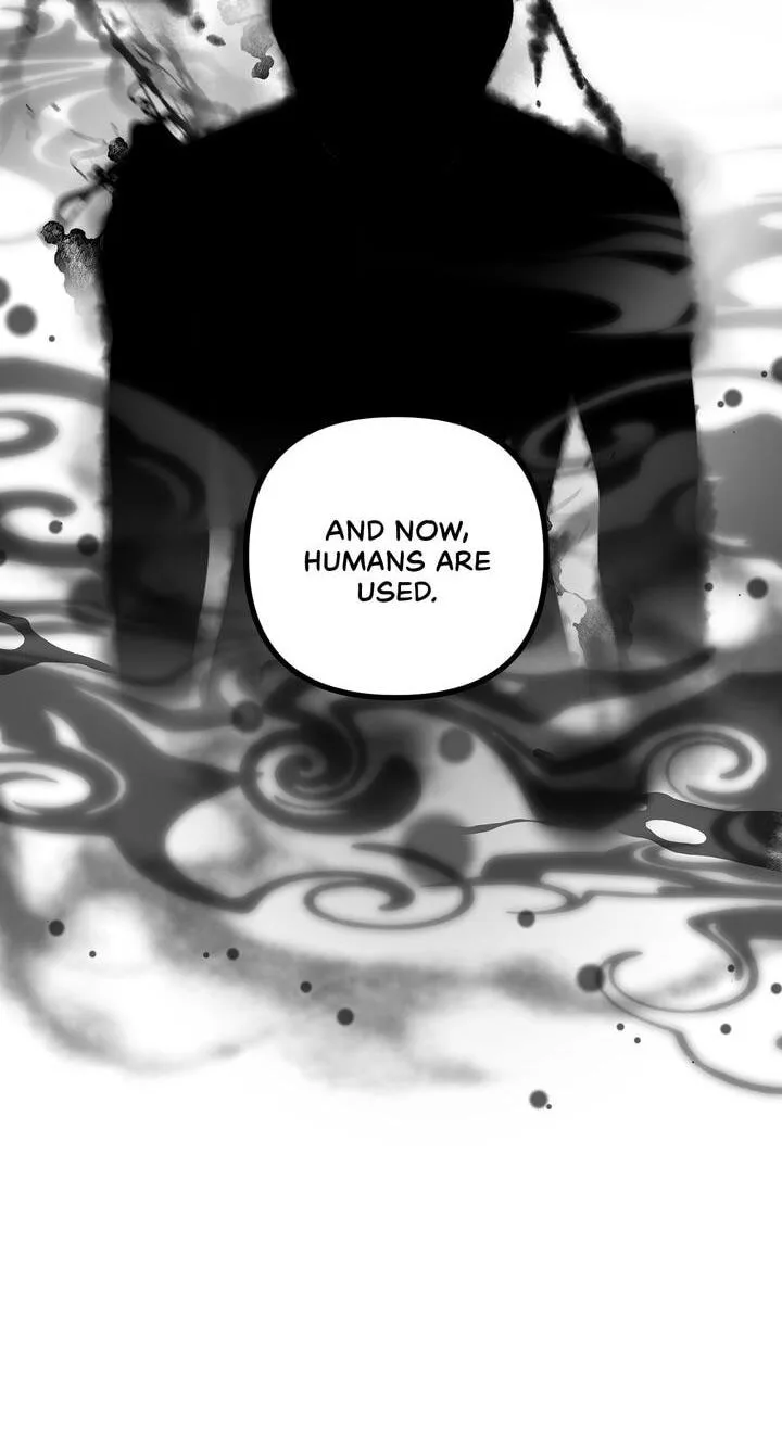 The Duchess Who Sees Ghosts Chapter 42 page 70