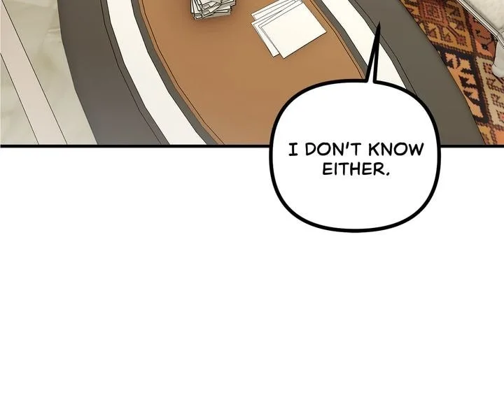The Duchess Who Sees Ghosts Chapter 42 page 74
