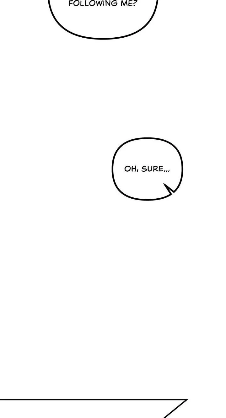 The Duchess Who Sees Ghosts Chapter 42 page 36