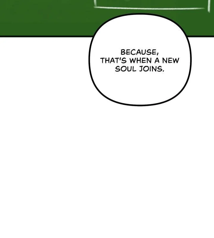 The Duchess Who Sees Ghosts Chapter 43 page 14