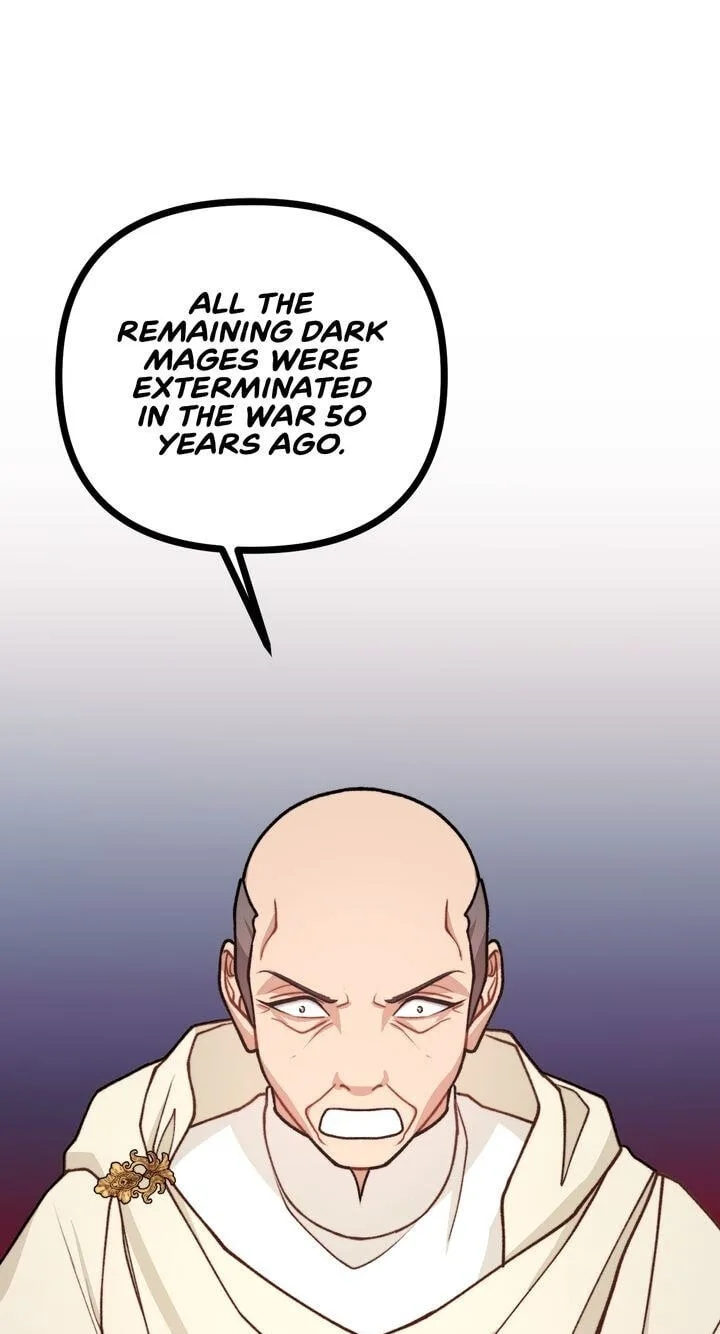 The Duchess Who Sees Ghosts Chapter 43 page 7
