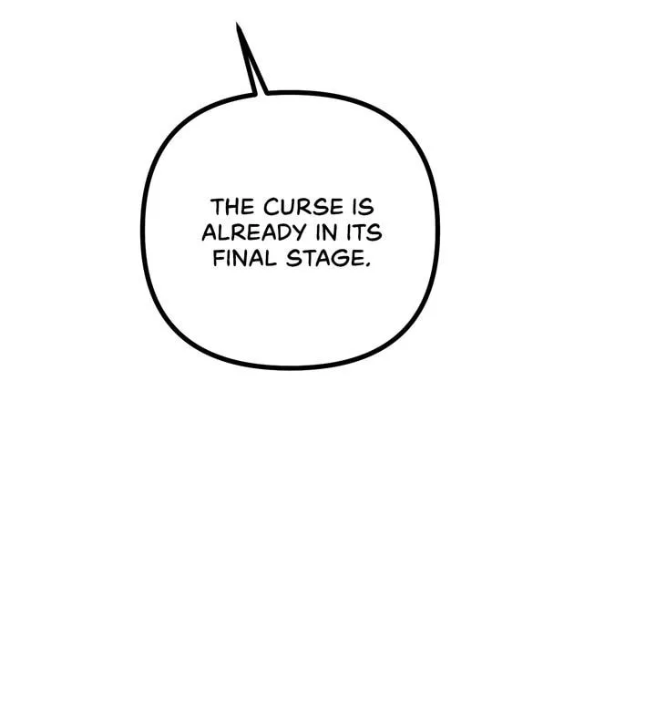 The Duchess Who Sees Ghosts Chapter 43 page 28
