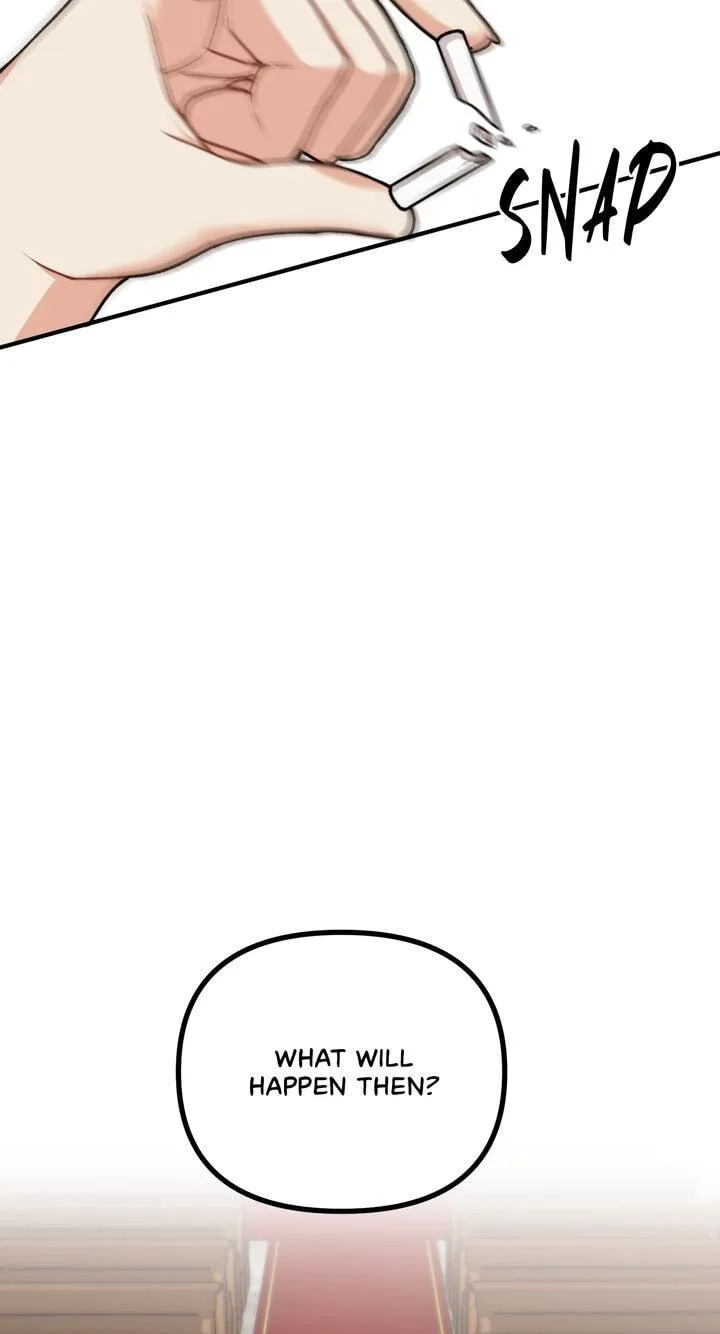 The Duchess Who Sees Ghosts Chapter 43 page 25
