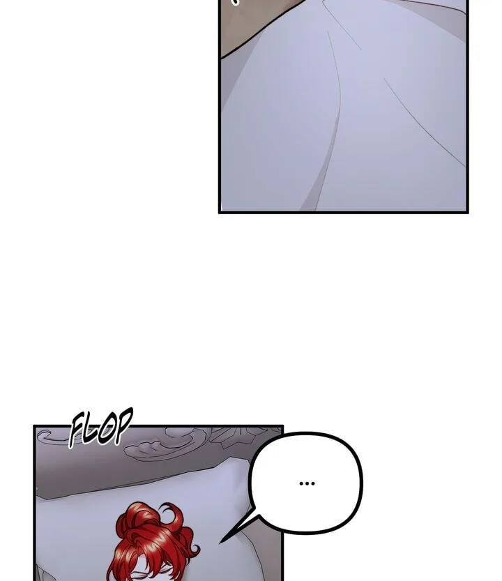 The Duchess Who Sees Ghosts Chapter 43 page 42