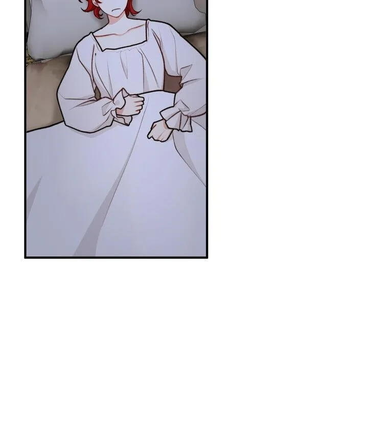 The Duchess Who Sees Ghosts Chapter 43 page 43