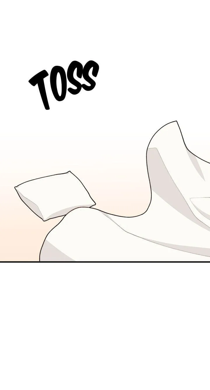 The Duchess Who Sees Ghosts Chapter 43 page 44