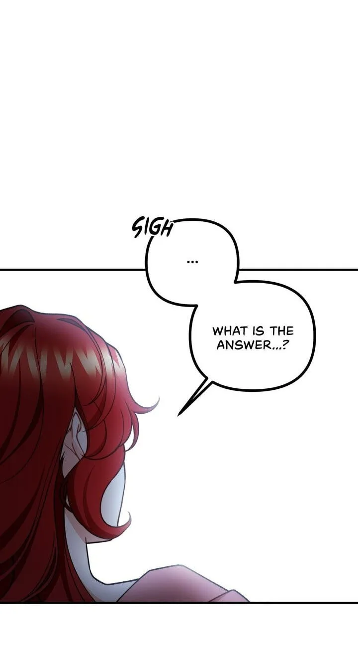 The Duchess Who Sees Ghosts Chapter 43 page 49