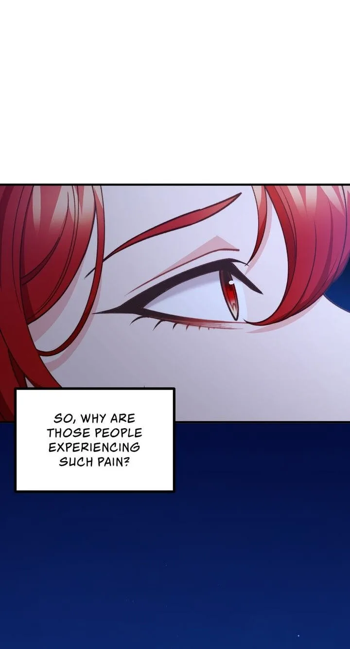 The Duchess Who Sees Ghosts Chapter 43 page 52