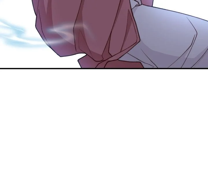 The Duchess Who Sees Ghosts Chapter 43 page 57