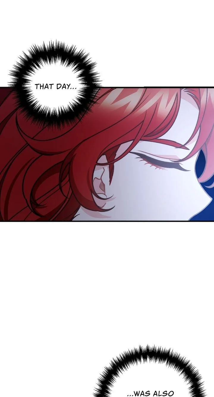 The Duchess Who Sees Ghosts Chapter 43 page 58