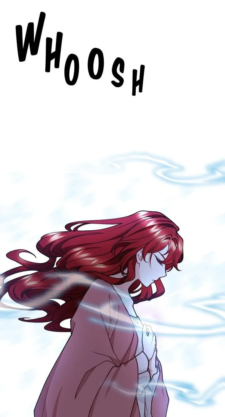 The Duchess Who Sees Ghosts Chapter 43 page 56
