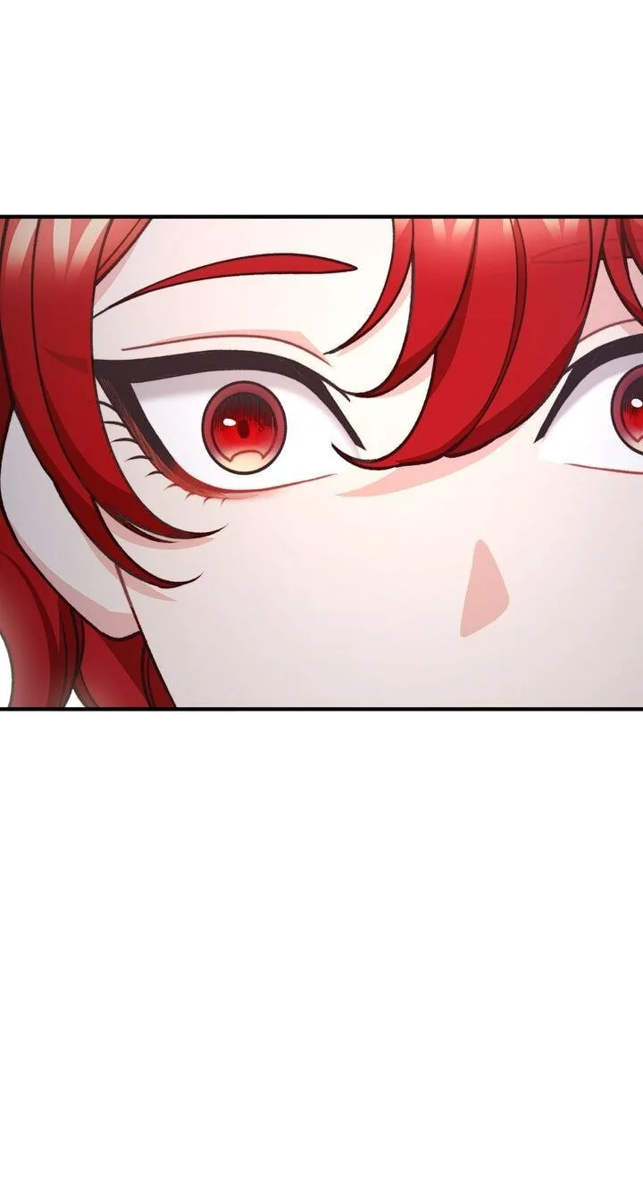 The Duchess Who Sees Ghosts Chapter 43 page 61