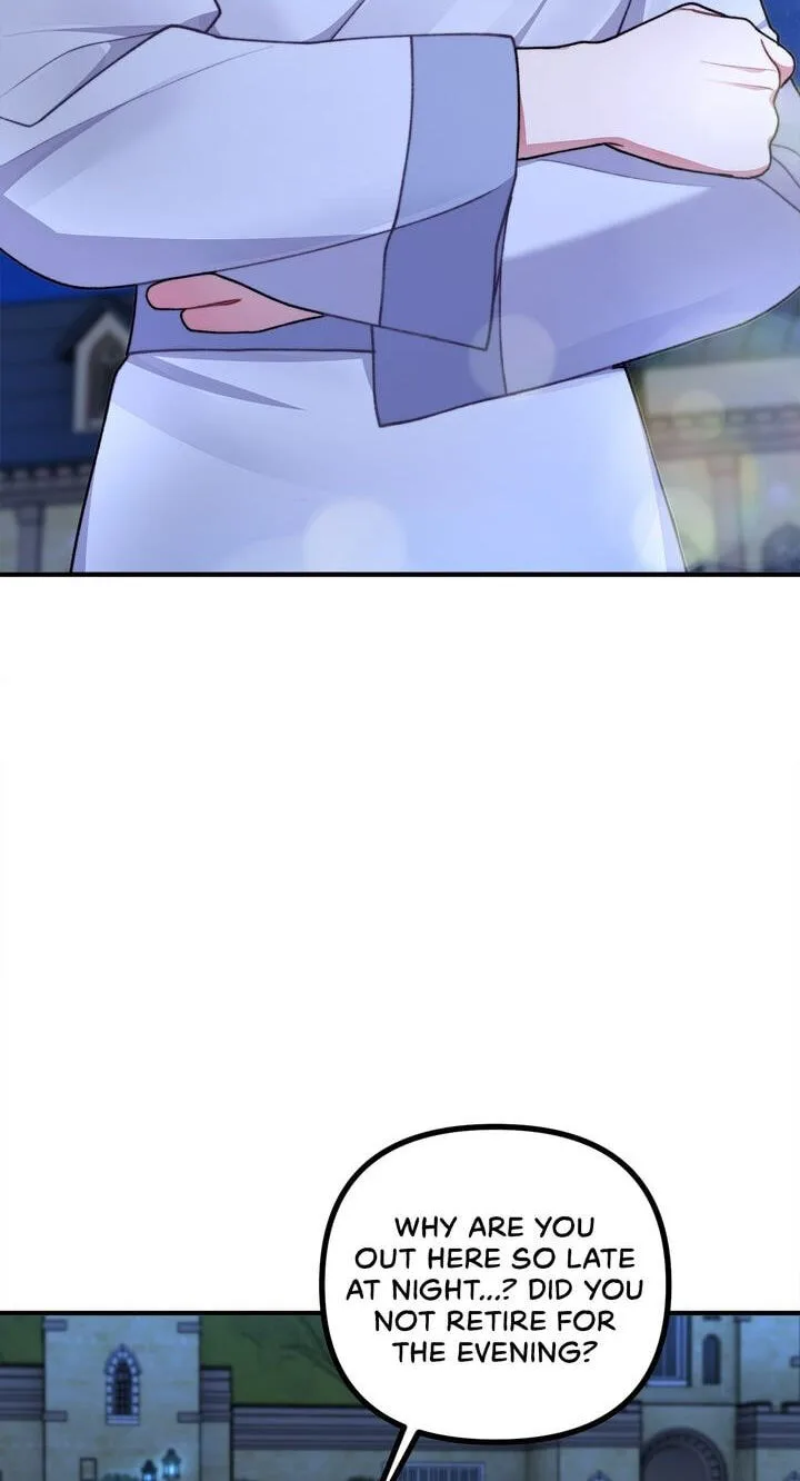 The Duchess Who Sees Ghosts Chapter 43 page 63