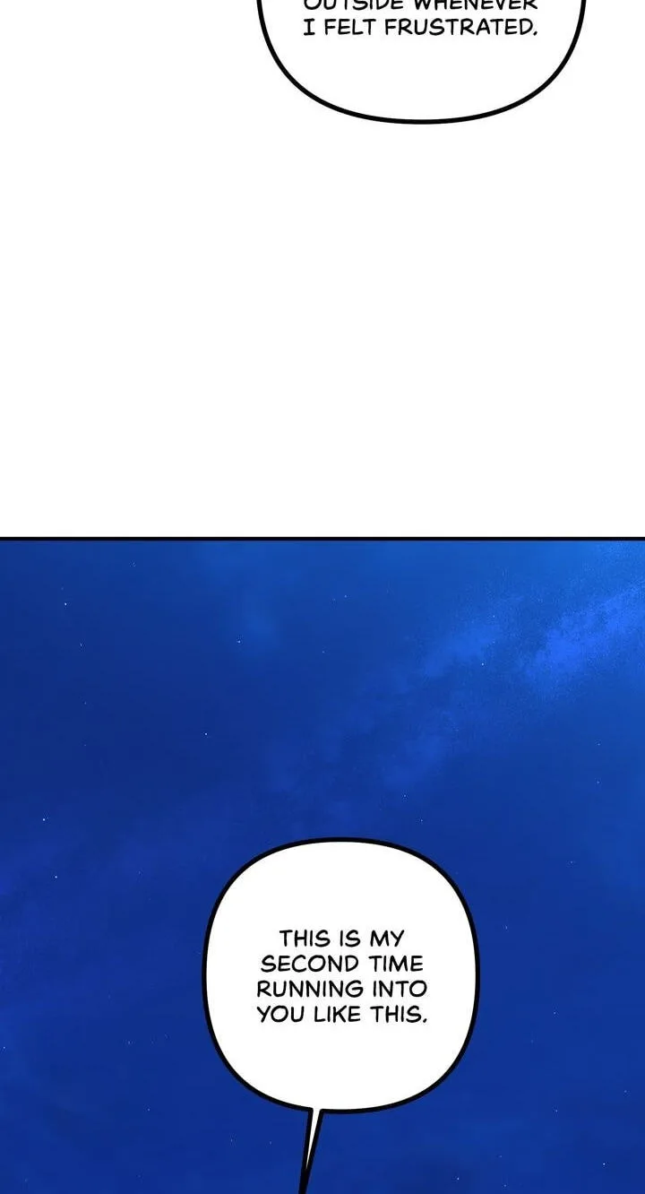 The Duchess Who Sees Ghosts Chapter 43 page 70