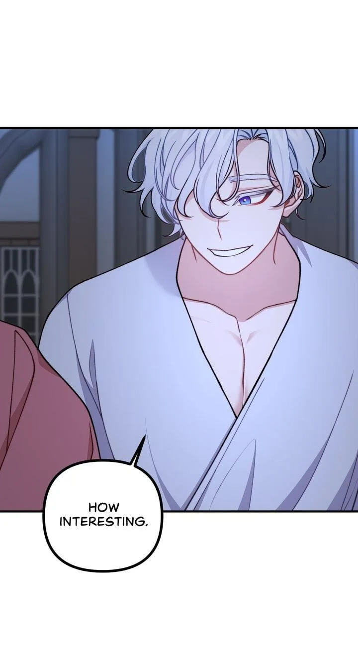 The Duchess Who Sees Ghosts Chapter 43 page 68