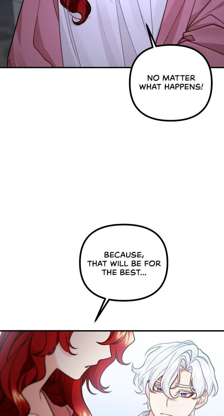 The Duchess Who Sees Ghosts Chapter 43 page 78