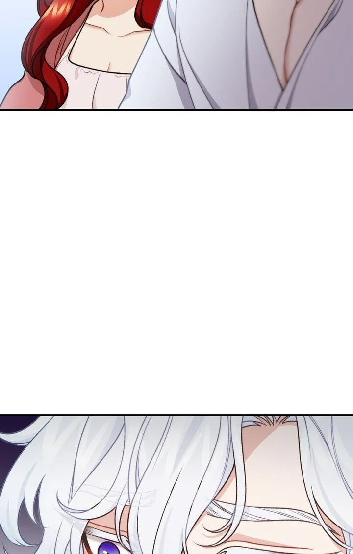 The Duchess Who Sees Ghosts Chapter 43 page 80