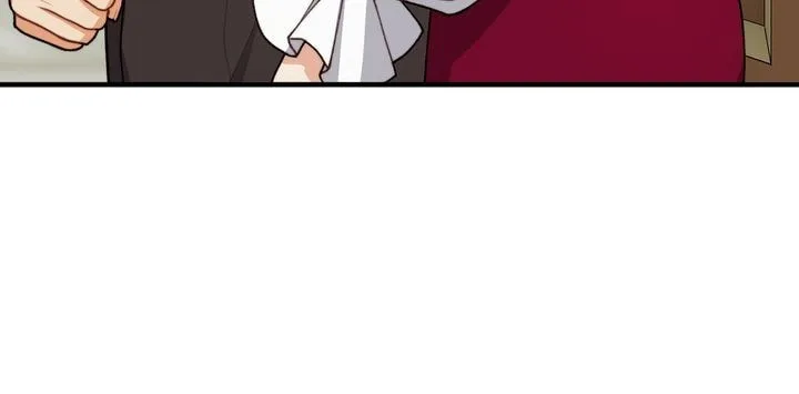 The Duchess Who Sees Ghosts Chapter 44 page 7
