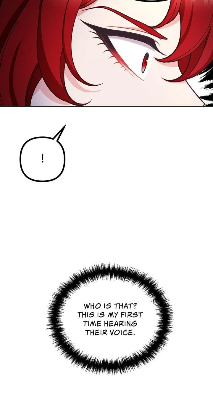 The Duchess Who Sees Ghosts Chapter 44 page 15