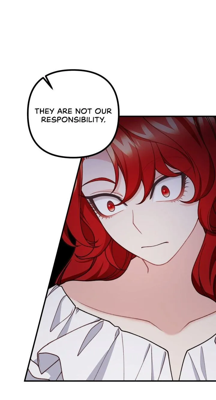 The Duchess Who Sees Ghosts Chapter 44 page 52