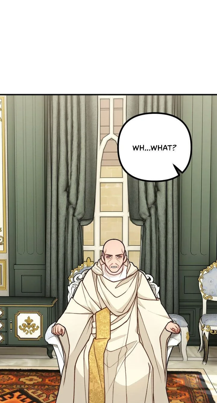 The Duchess Who Sees Ghosts Chapter 44 page 54