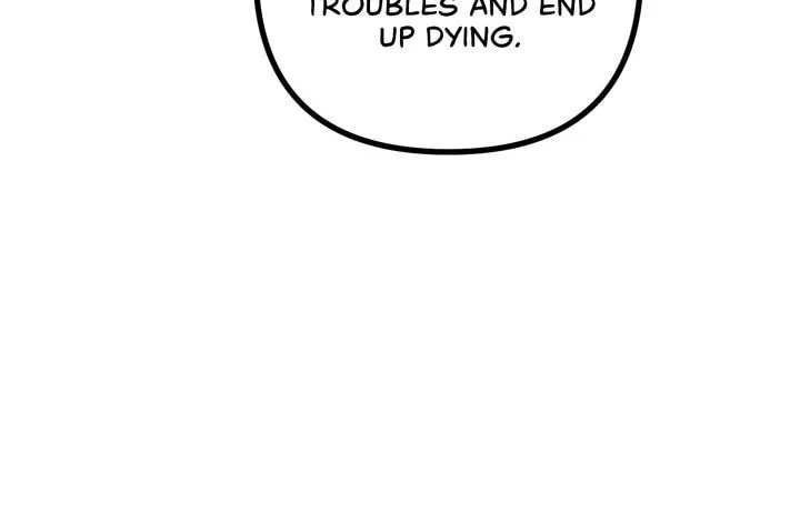 The Duchess Who Sees Ghosts Chapter 44 page 60
