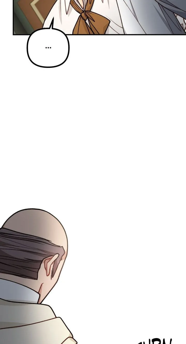 The Duchess Who Sees Ghosts Chapter 44 page 63