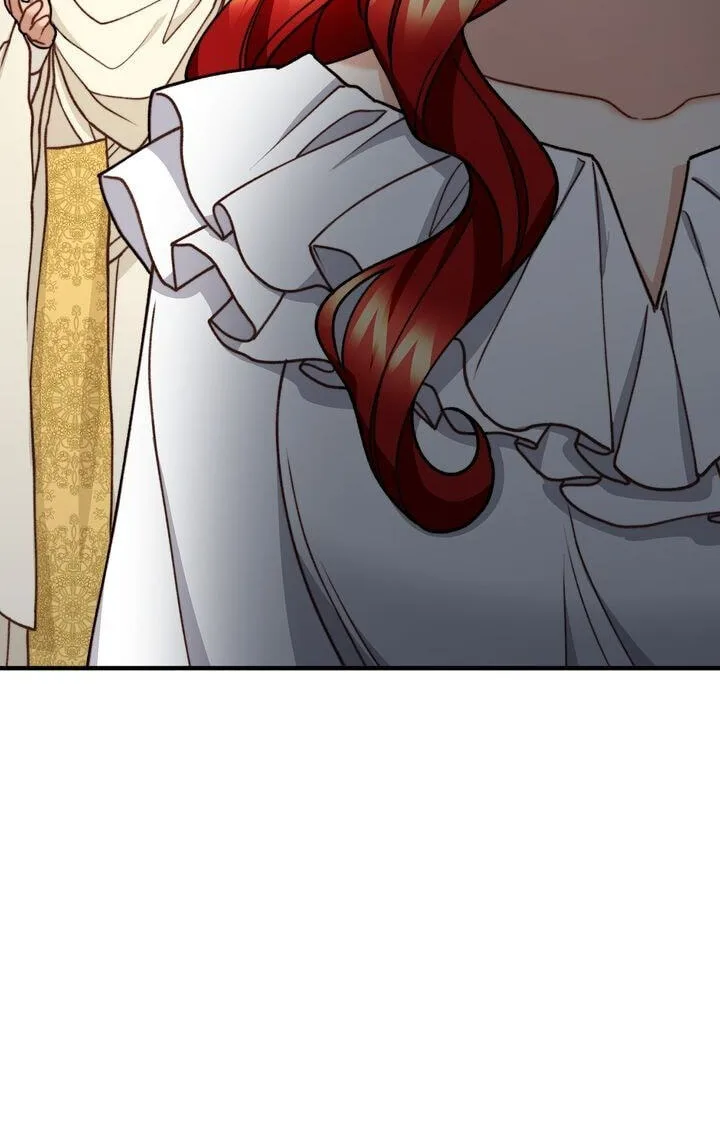 The Duchess Who Sees Ghosts Chapter 44 page 68