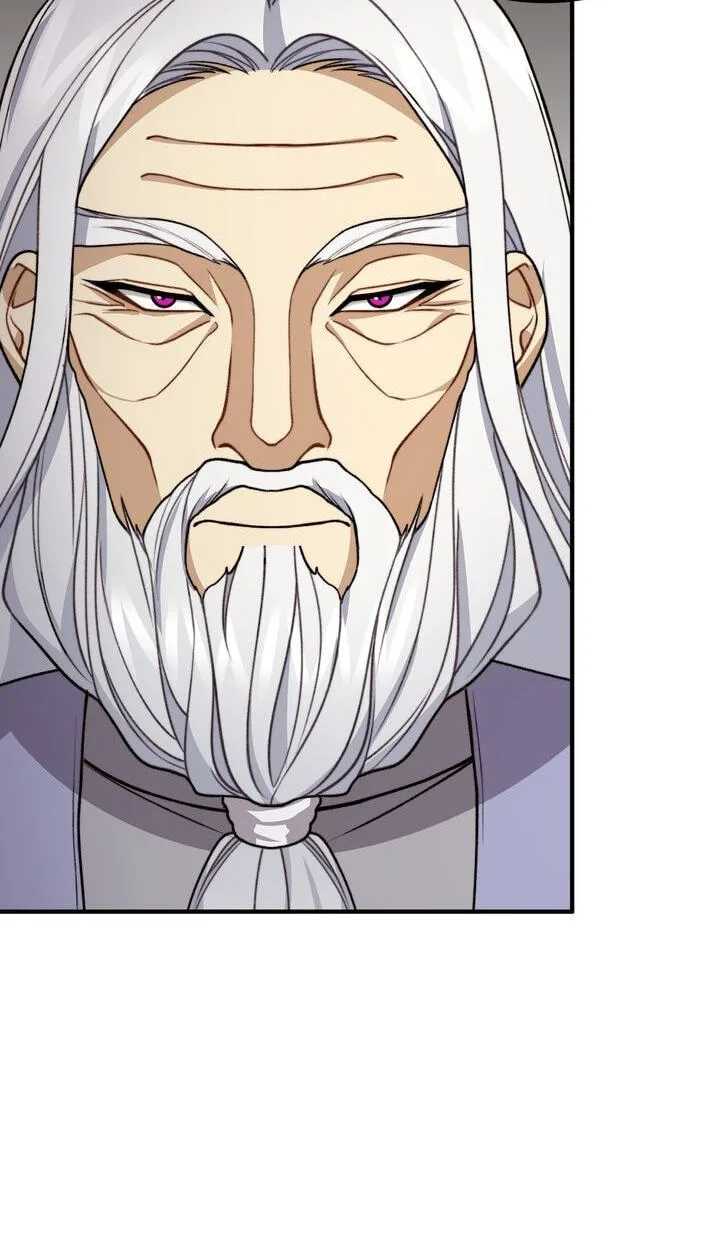 The Duchess Who Sees Ghosts Chapter 44 page 24