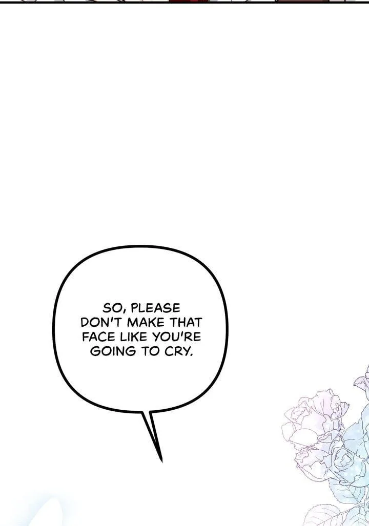 The Duchess Who Sees Ghosts Chapter 44 page 86
