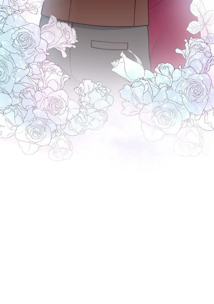 The Duchess Who Sees Ghosts Chapter 44 page 88