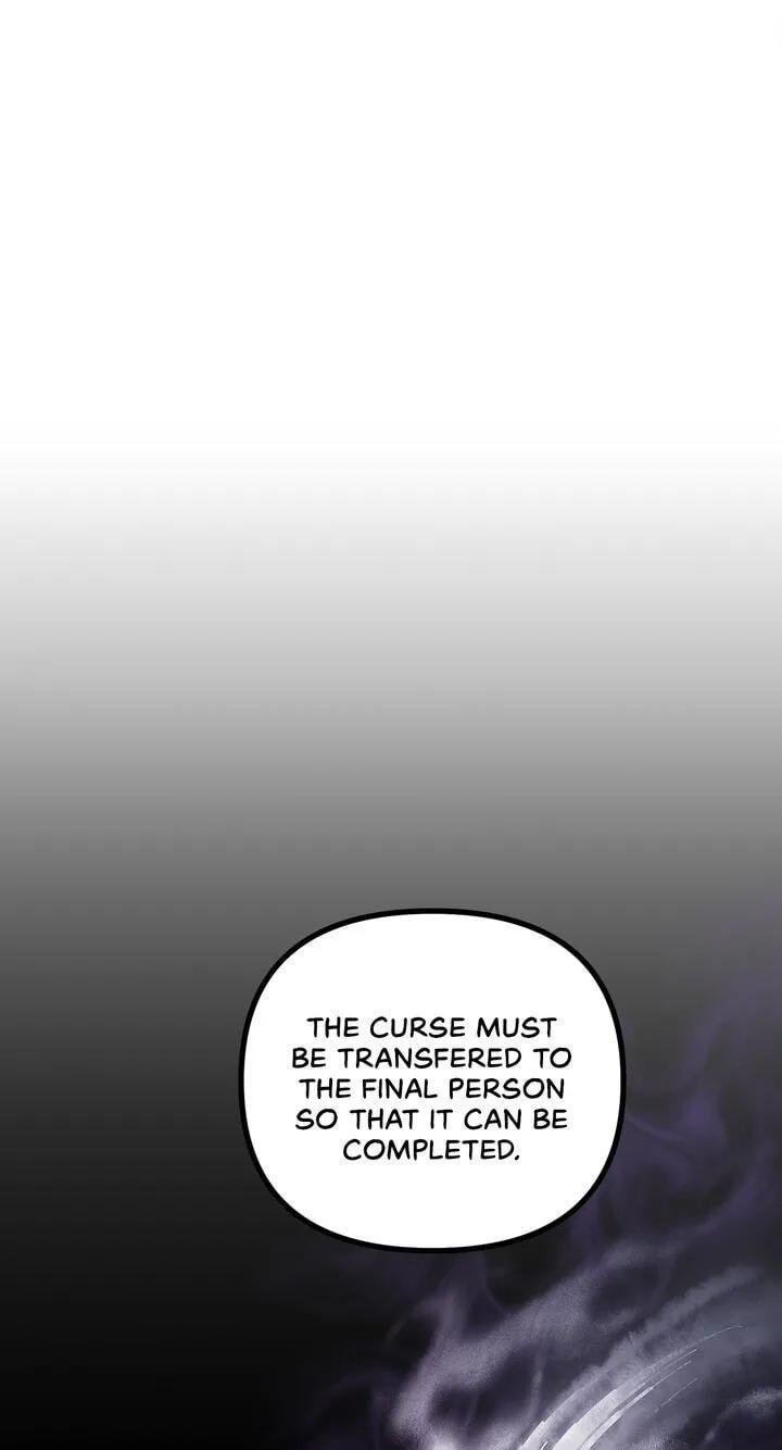 The Duchess Who Sees Ghosts Chapter 45 page 22